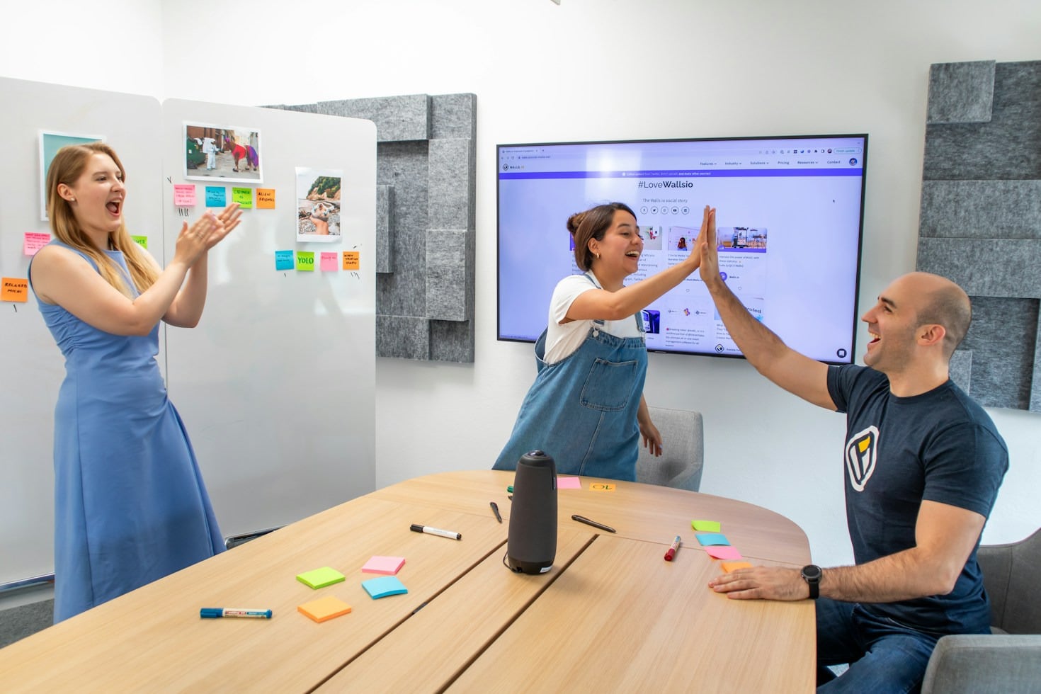 Navigating Creative Trials in a Modern World